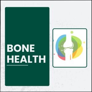 Bone Health