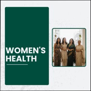 Women's Health